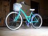 Enchúlame la Bici