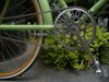 Enchúlame la Bici