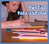 Poesías para ilustrar