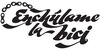 Enchúlame la Bici