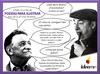 Poesías para ilustrar