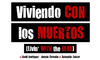 Livin´ WITH the DEAD