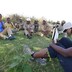 The-winrock-team-in-ethiopia-multiple-use-water-services-in-multiple-settings-2