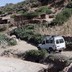 The-winrock-team-in-ethiopia-multiple-use-water-services-in-multiple-settings-4