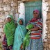 The-winrock-team-in-ethiopia-multiple-use-water-services-in-multiple-settings-5