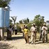 The-winrock-team-in-ethiopia-multiple-use-water-services-in-multiple-settings-6