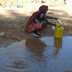 The-winrock-team-in-ethiopia-multiple-use-water-services-in-multiple-settings-10