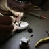 11-prototypes-and-counting...-4