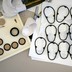 11-prototypes-and-counting...-9