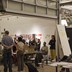 How-many-brainiacs-does-it-take-to-design-a-crap-map-2