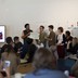 How-many-brainiacs-does-it-take-to-design-a-crap-map-3