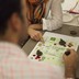 How-many-brainiacs-does-it-take-to-design-a-crap-map-4