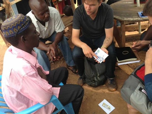 Finding-inspiration-from-existing-informal-savings-structures-1