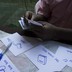 Finding-inspiration-from-existing-informal-savings-structures-2