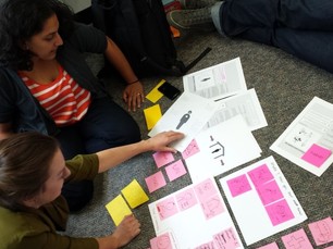 A-broad-design-scope-with-even-broader-potential-for-impact.-1