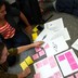 A-broad-design-scope-with-even-broader-potential-for-impact.-1