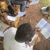 Designing-with-a-developing-world-context-1