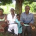 Designing-with-a-developing-world-context-2
