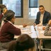 Designing-moneythink-mobile-learnings-from-our-human-centered-design-collaboration-with-ideo.org-1
