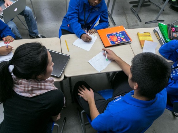 Designing-moneythink-mobile-learnings-from-our-human-centered-design-collaboration-with-ideo.org-3