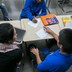 Designing-moneythink-mobile-learnings-from-our-human-centered-design-collaboration-with-ideo.org-3
