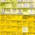 Designing-moneythink-mobile-learnings-from-our-human-centered-design-collaboration-with-ideo.org-5