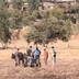 Plans-v.-reality-ii-testing-prototypes-in-the-field-1