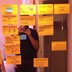 The-three-most-important-things-i-learned-today-synthesis-edition-3