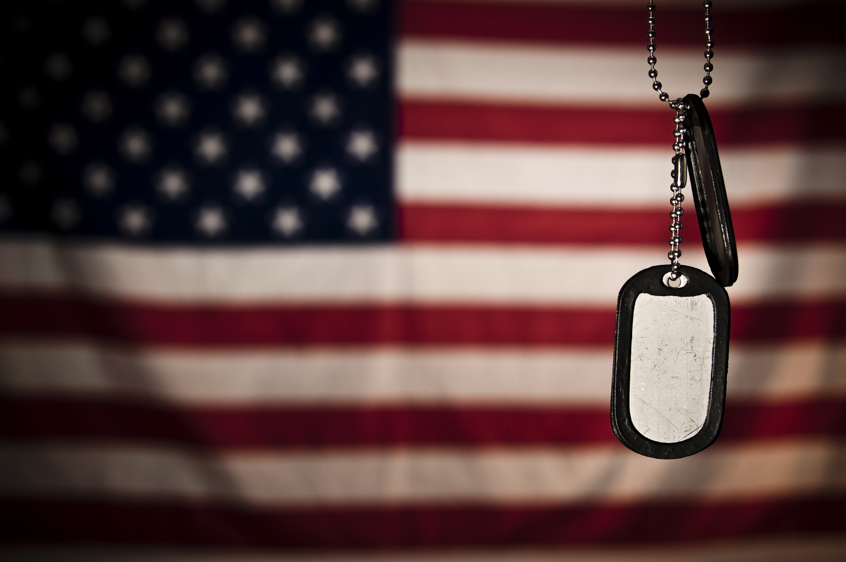 Honor army essay
