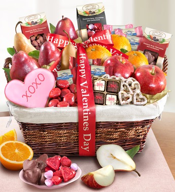 1-800-baskets-valentines