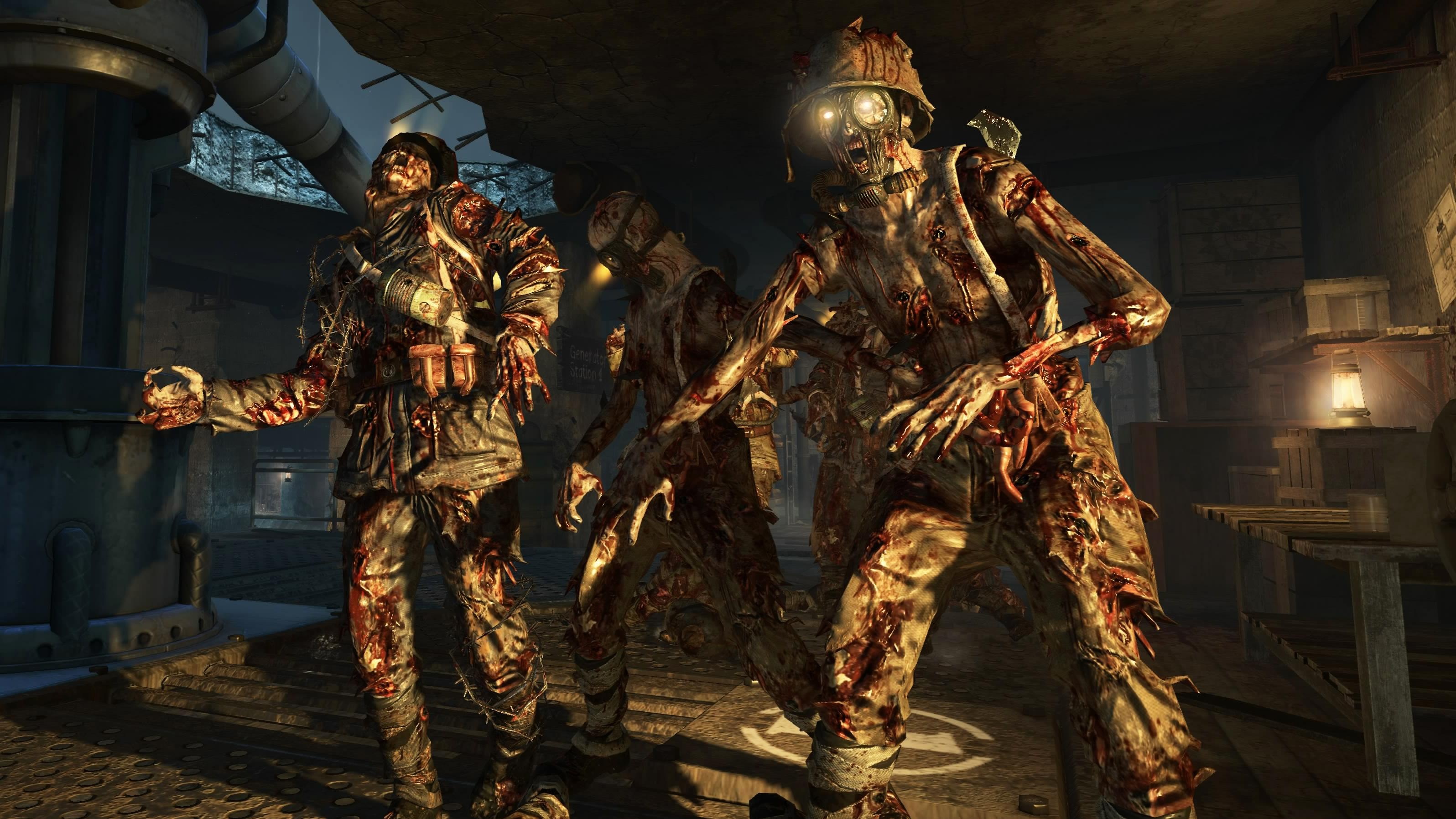 https://s3.amazonaws.com/idme-wordpress-military/wp-content/uploads/2015/08/04130830/call-of-duty-zombies-armageddon-3192x1796.jpg