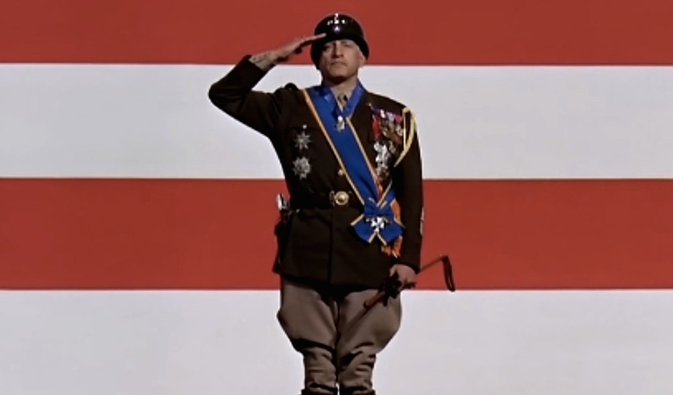 George Scott G. Scott I Adore You George Scott G. Scott I Adore You