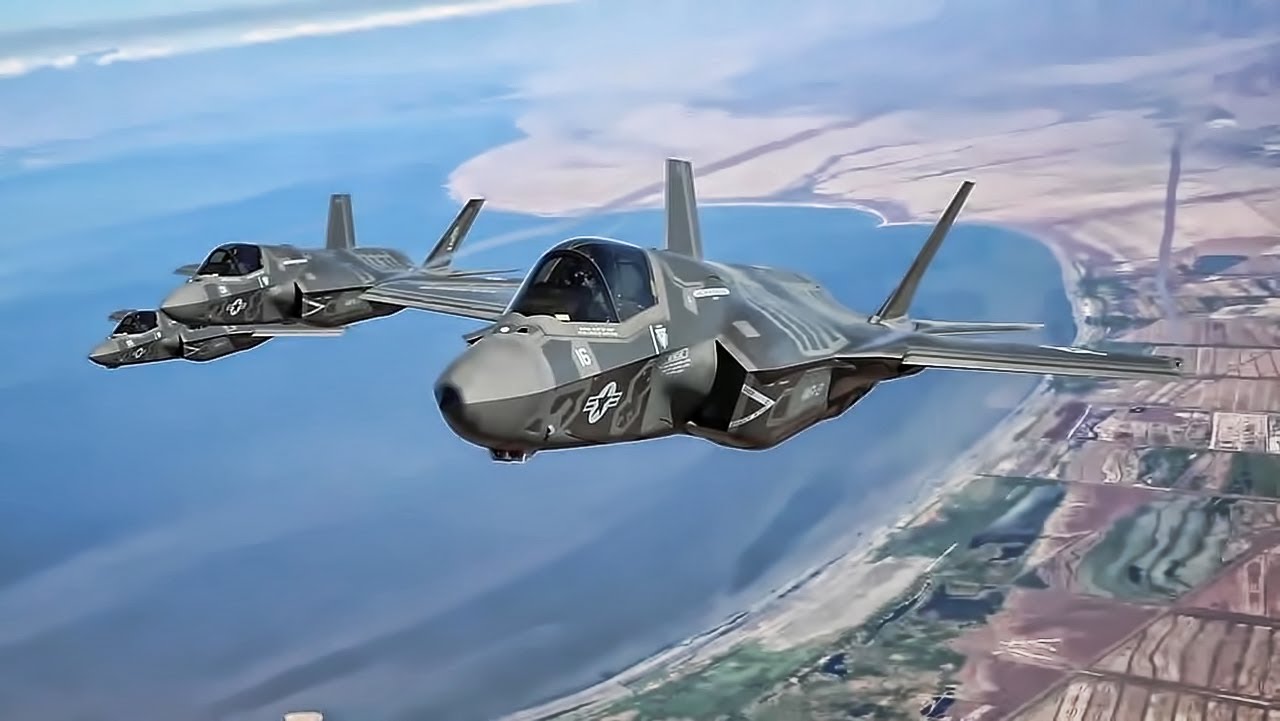 joint strike fighter game joint strike fighter game