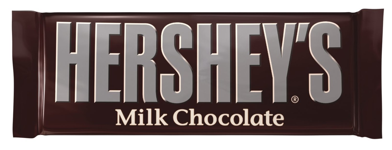 Worksheet Hershey Chocolate Bar History a guide to every hersheys chocolate bar in u s military mresthe image the sitrep blog