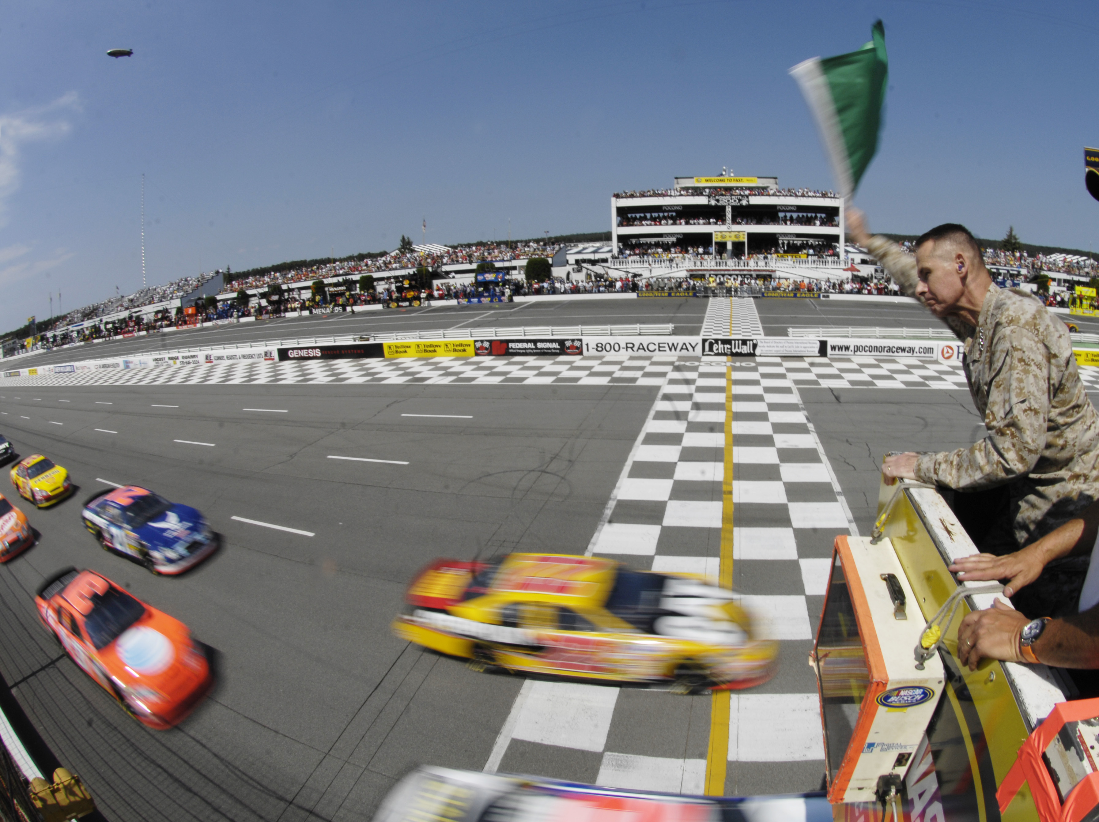 look-out-for-your-military-unit-s-name-on-these-nascar-vehiclesthe