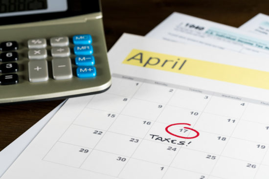 va id card requirement for Stay from Military Blog SITREP current The events on va id card requirement for Stay from Military Blog SITREP current The events on