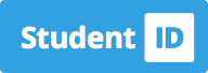 Verify with ID.me Student ID