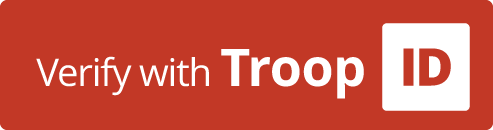 Verify with Troop ID