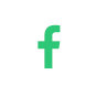 fb