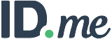 ID.me