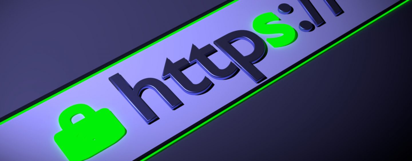 Certificado digital SSL é peça chave para o Black Friday ...