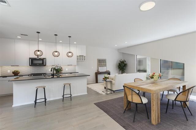 4703 Munger Avenue 101, Dallas, TX image