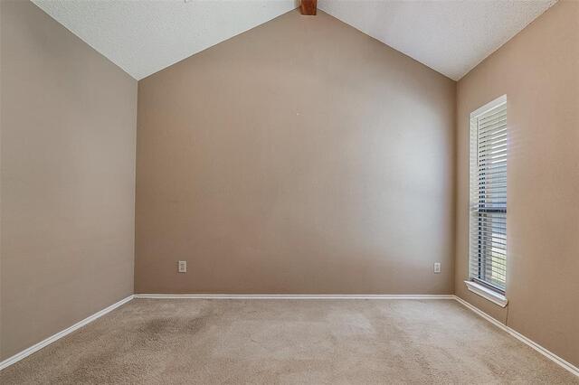 1756, Northview Carrollton, TX photo 21