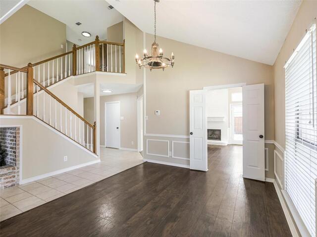 136 Highland Meadow, Circle Coppell, TX photo 12