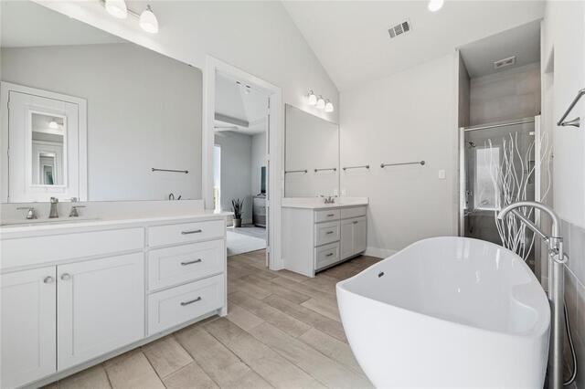 3036 Warrington, The Colony, TX photo 25