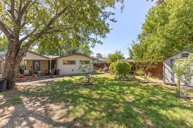 1801 Pleasant Run, Road Carrollton, TX photo 33