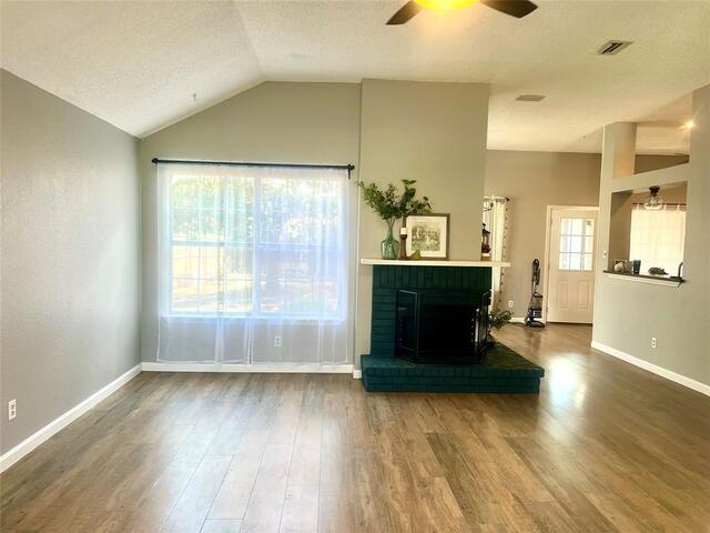 4125 Gardner Drive, The Colony, TX photo 7