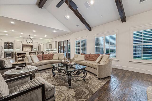 2101 Palomar, Trail Southlake, TX photo 6