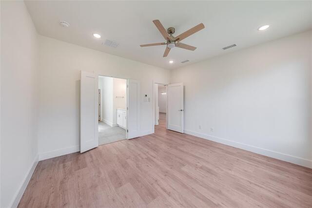 210 E Park Street, Little Elm, TX photo 14