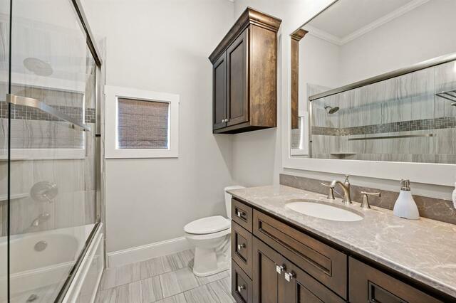 2217 King Fisher, Drive Westlake, TX photo 31